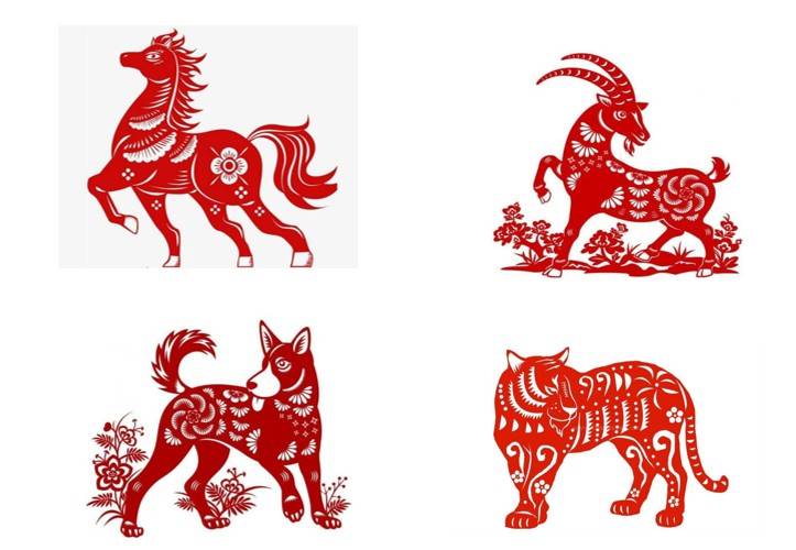 Tử vi - Vận số ngày 31/01/2025: Tuổi Mùi  vận trình của bản mệnh có 1 số rắc rối nhỏ, hãy cẩn thận trong chuyện tình cảm