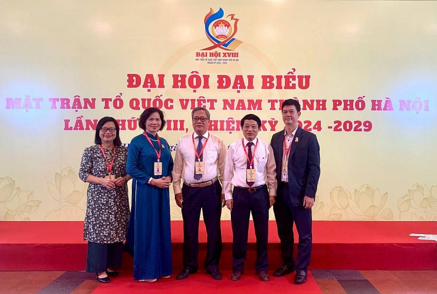 Máy tính Thánh Gióng - sức mạnh 