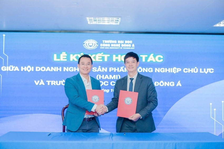 Máy tính Thánh Gióng - sức mạnh 