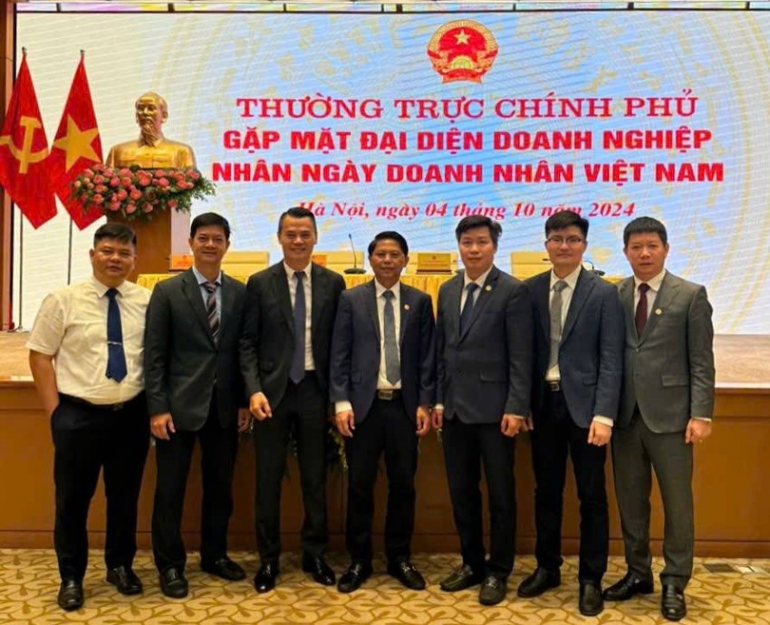 Máy tính Thánh Gióng - sức mạnh 