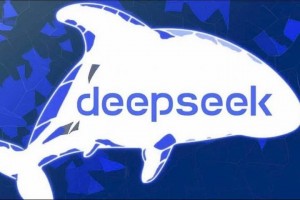 DeepSeek có thực sự có thể thay thế ChatGPT bằng mô hình AI rẻ hơn không?