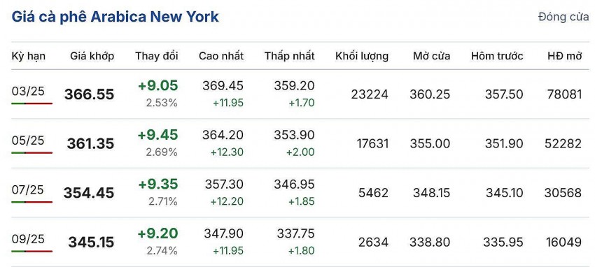 Cập nhật: 30/01/2025 lúc 06:20:01 (delay 10 phút)