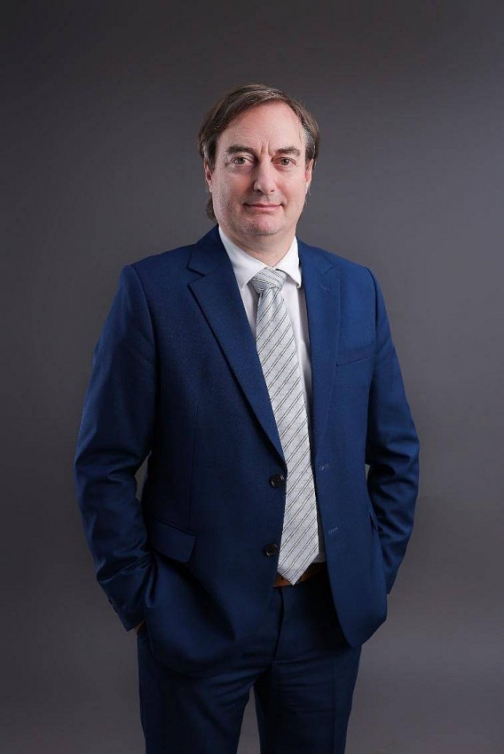 Việt Nam đang hướng đến một kỷ nguyên hoàng kim với những bước tiến ngoạn mục