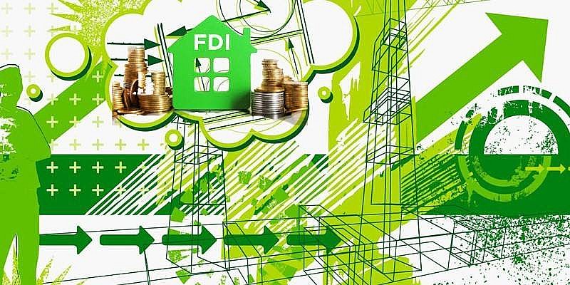 Việt Nam đang hướng đến một kỷ nguyên hoàng kim với những bước tiến ngoạn mục