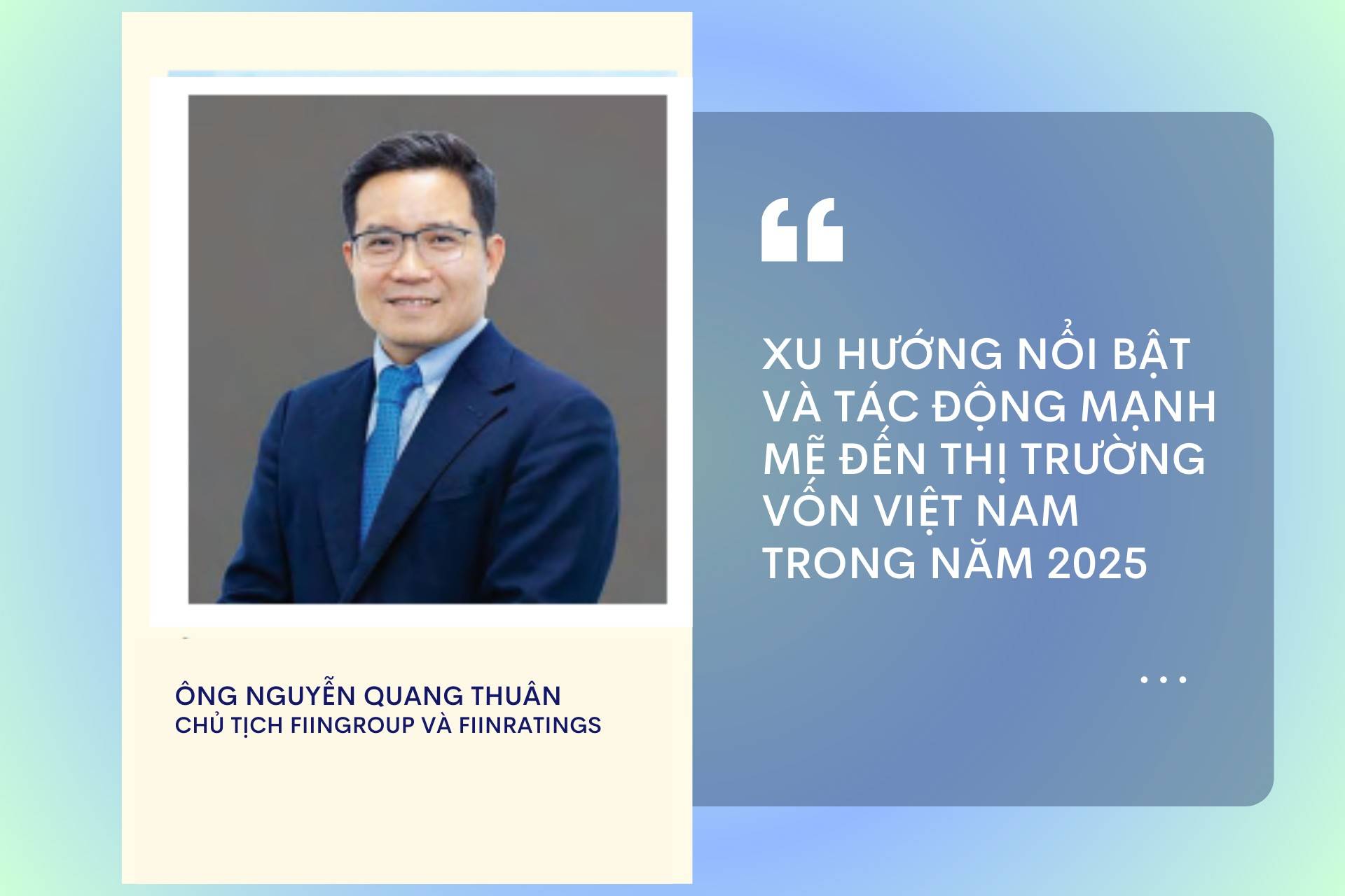 Năm 2025, phát triển nhà ở xã hội cho thuê tại Việt Nam có thể trở thành xu hướng