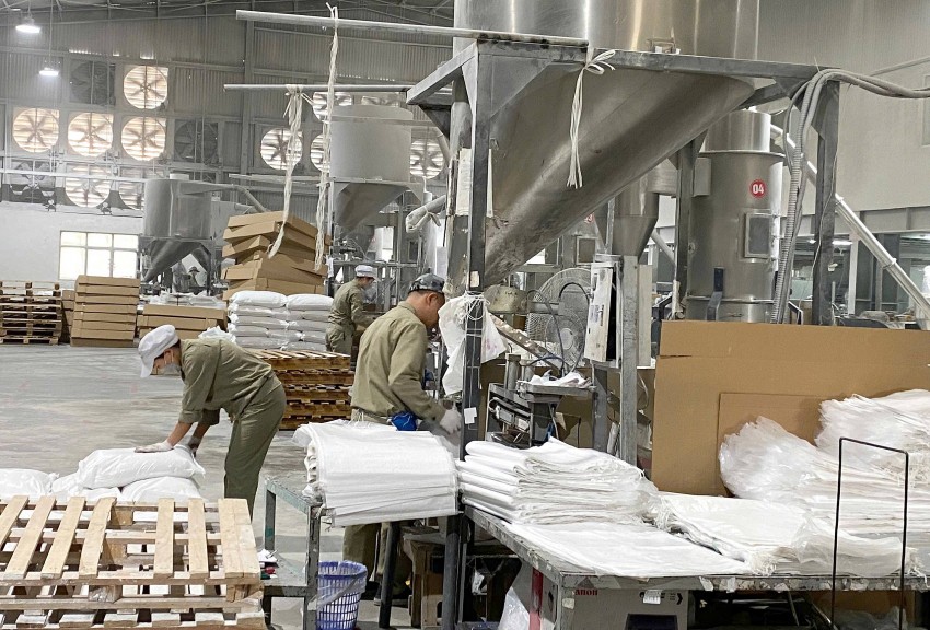 Phát huy tiềm năng, huy động các nguồn lực để đầu tư, xây dựng Yên Bái ngày càng phát triển