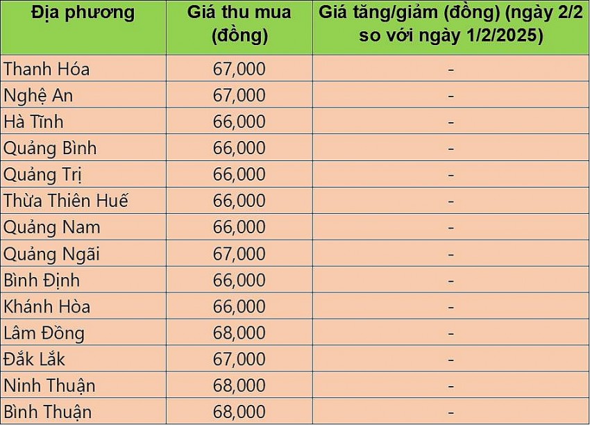 giá heo hơi giá heo hơi