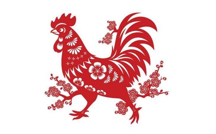 Tử vi hôm nay ngày 2/5/2025 tuổi Dậu