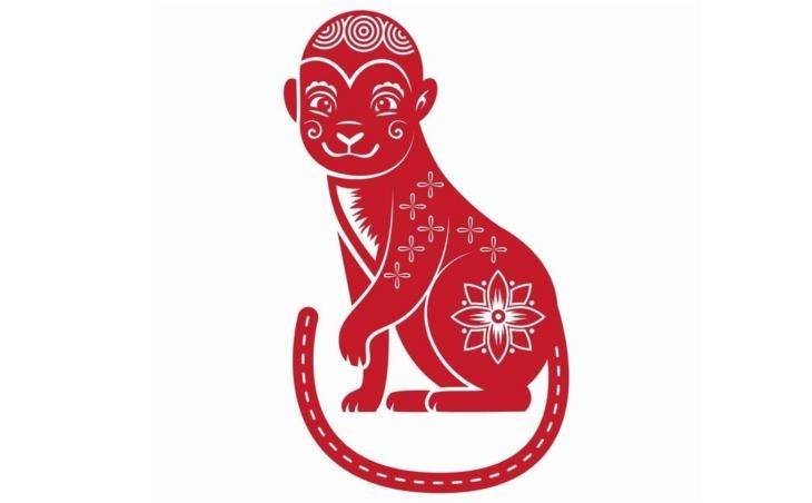 Tử vi 12 con giáp hôm nay ngày 29/5/2025 tuổi Thân