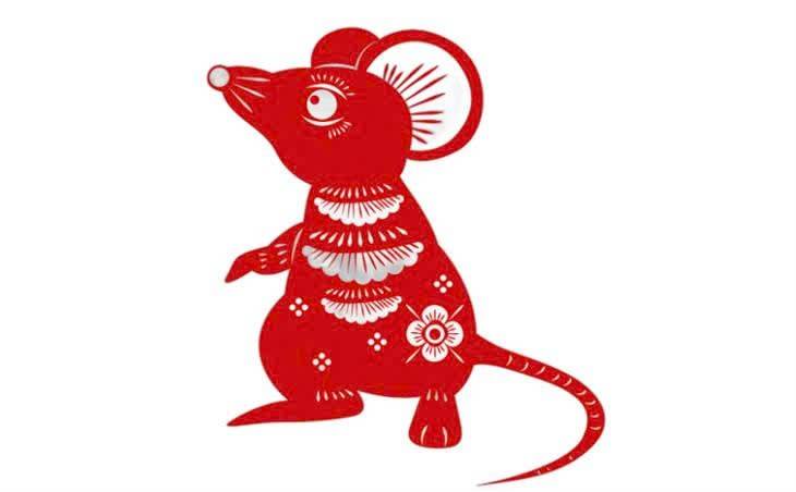 Tử vi 12 con giáp hôm nay ngày 21/6/2025 tuổi Tý