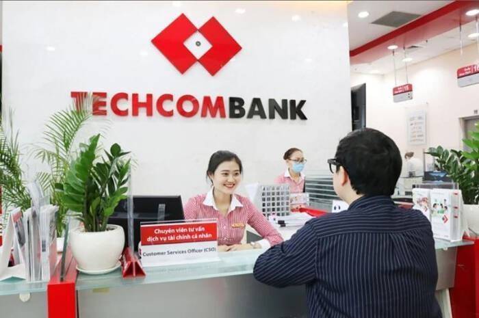 Lãi suất ngân hàng hôm nay 4/2/2025: Techcombank điều chỉnh bất ngờ