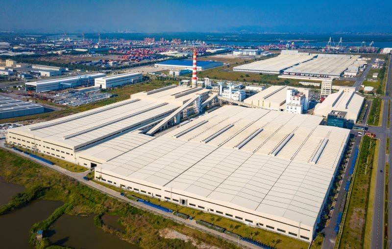 KKT Đình Vũ- Cát Hải KKT Đình Vũ- Cát Hải