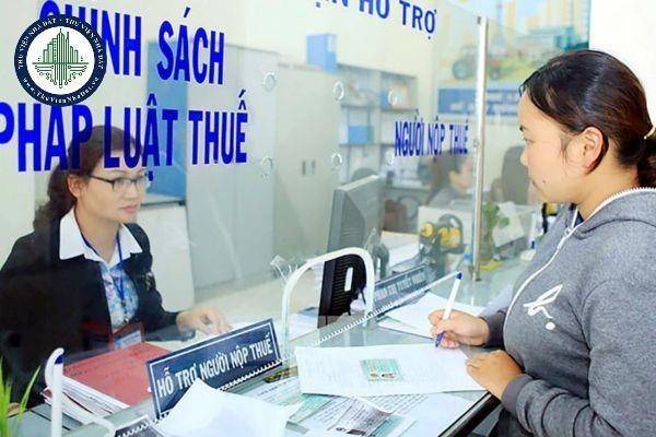 Những trường hợp không cần phải quyết toán thuế thu nhập cá nhân?