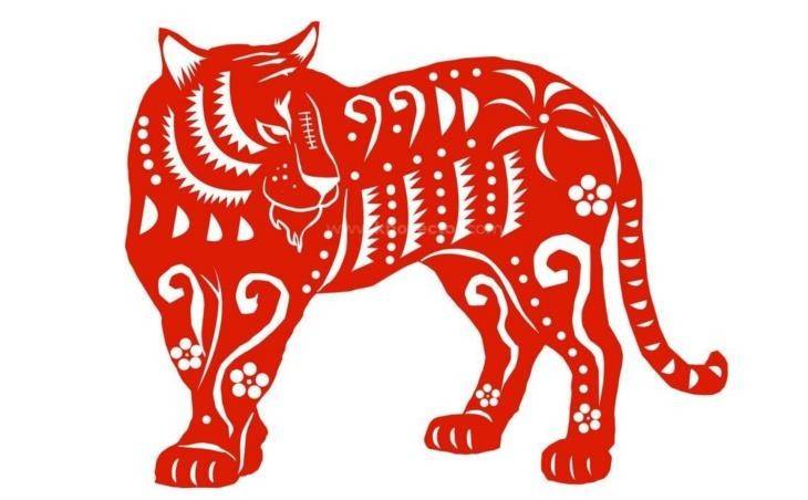 Tử vi 12 con giáp hôm nay ngày 5/7/2025 tuổi Dần