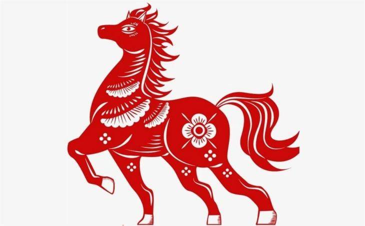 Tử vi hôm nay ngày 11/5/2025 tuổi Ngọ