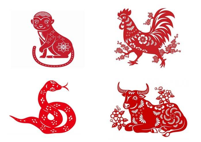 Tử vi - Vận số ngày 05/02/2025: Tuổi Thân sẽ có một ngày như ý với sự hỗ trợ từ quý nhân,  Tuổi Tỵ nhận được tin vui về tài lộc