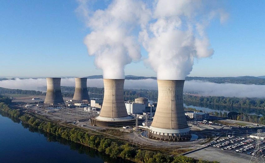 Khẩn trương xây dựng Chương trình nghiên cứu khoa học cấp quốc gia về điện hạt nhân