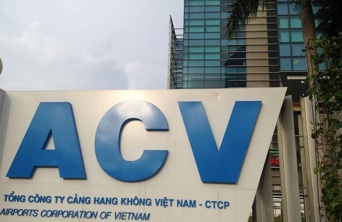 ACV đạt lợi nhuận ròng vượt ngưỡng 11.560 tỷ đồng trong năm 2024