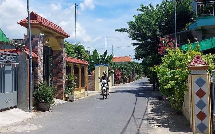 huyện Quảng Ninh 1