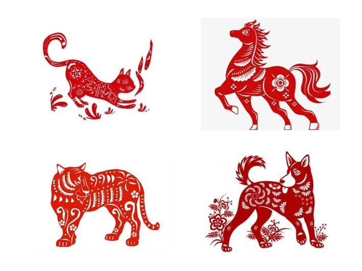 Tử vi - Vận số ngày 10/02/2025: Hôm nay là thời điểm tuổi Dần tận hưởng niềm vui bên gia đình và những người thân yêu