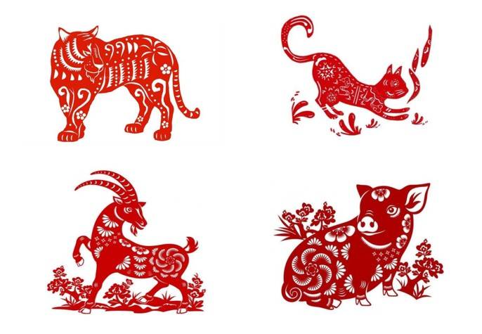 Tử vi - Vận số ngày 11/02/2025: Nhờ có quý nhân phù trợ, tuổi Mão đón nhận nhiều vận may về tài lộc