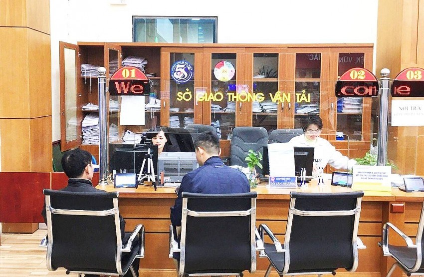 Bắc Giang: Phấn đấu tăng trưởng kinh tế (GRDP) năm 2025 đạt 13,6%