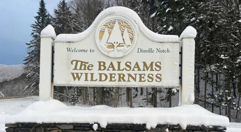 Balsams Resort – Cơ hội đầu tư định cư Mỹ EB-5 nhanh chóng và an toàn cho người Việt