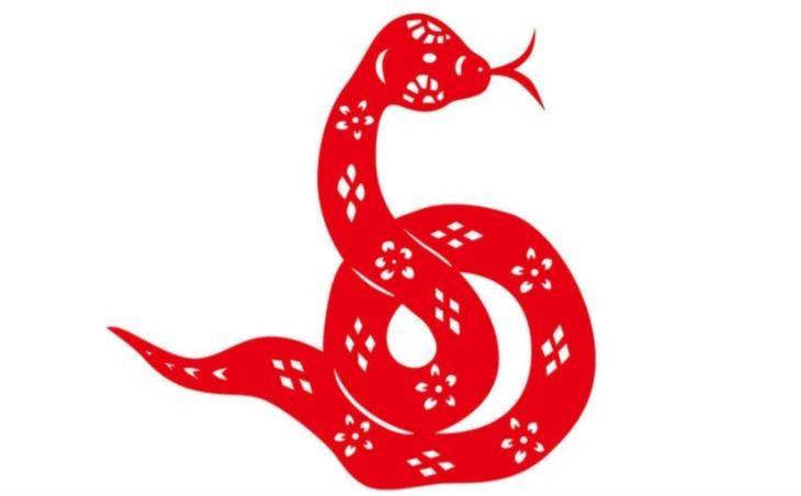 Tử vi hôm nay ngày 2/5/2025 tuổi Tỵ