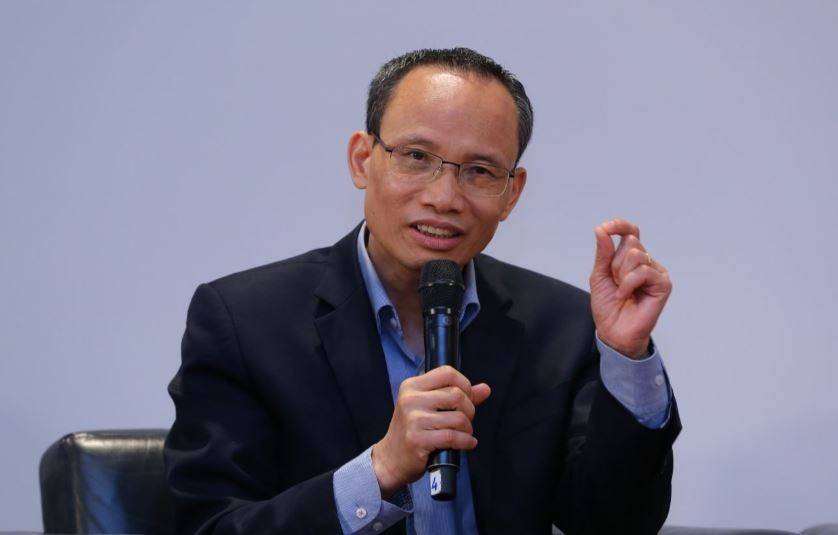 Doanh nghiệp trong nước cần gì để vượt qua giai đoạn khó khăn?