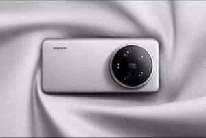 Xiaomi 15 Ultra dự kiến ra mắt ngày 26/2: Camera tiên tiến, hiệu suất AI mạnh mẽ