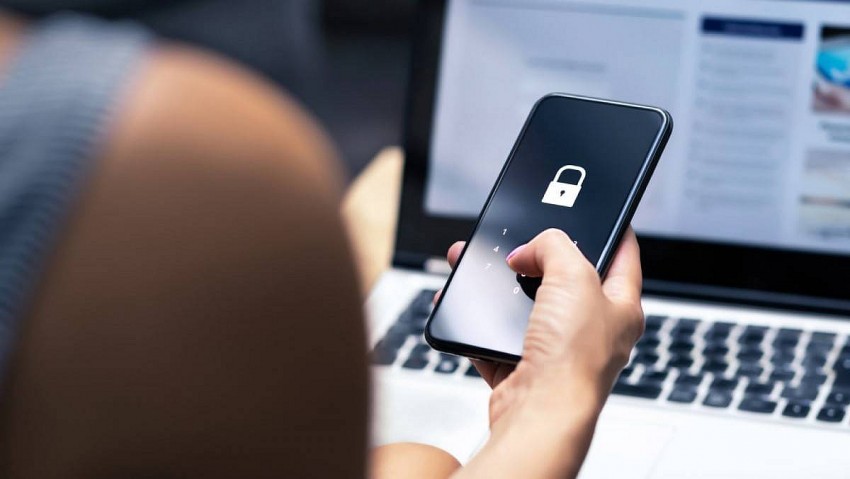 Cảnh báo loạt chiêu trò lừa đảo trực tuyến sau Tết