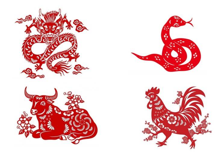 Tử vi - Vận số ngày 09/02/2025: Thìn, Tỵ, Sửu, Dậu có vận trình khá thuận lợi, may mắn, tài lộc