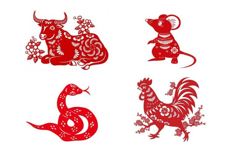 Tử vi - Vận số ngày 07/02/2025: Sửu, Tý, Tỵ, Dậu sẽ gặp phải những rắc rối hoặc trở ngại không mong muốn