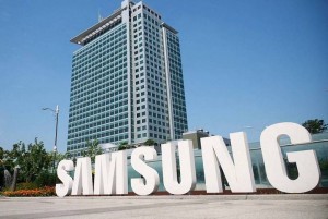 Samsung được vinh danh là thương hiệu tốt nhất thế giới