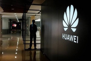 Huawei chứng kiến doanh thu cao kỉ lục trong năm 2024