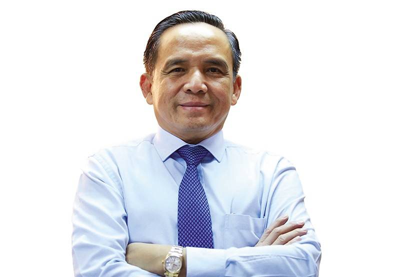 Những thay đổi mới về tiền thuê đất doanh nghiệp cần lưu ý