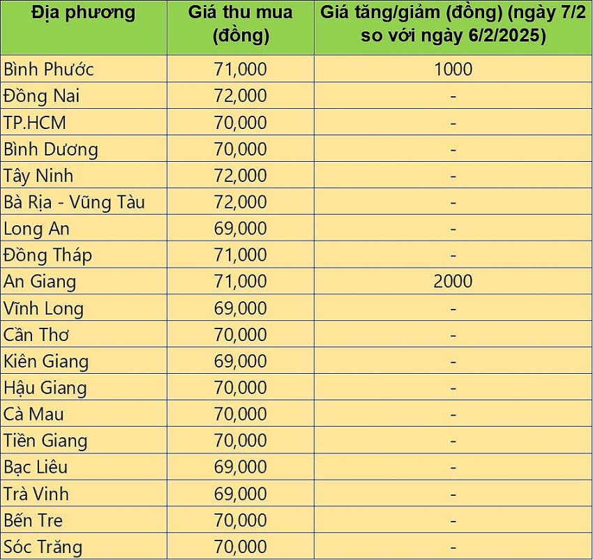 giá heo hơi giá heo hơi