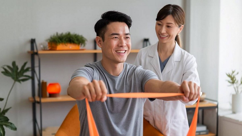  Công ty triển khai các chương trình vượt ra khỏi khía cạnh tài chính, thể hiện rõ sự đồng hành cùng khách hàng trong những cột mốc quan trọng.