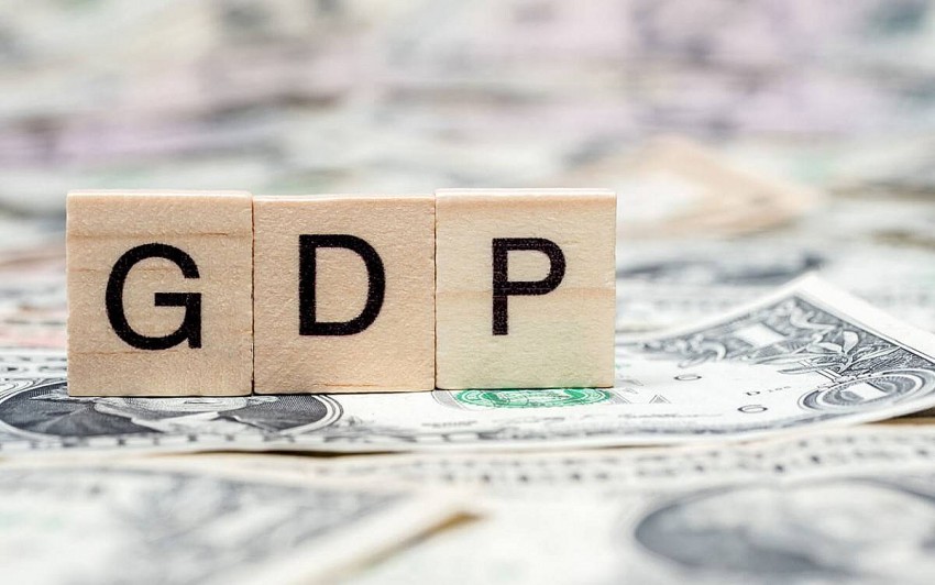 Standard Chartered: GDP Việt Nam năm 2025 có thể đạt 6,7% Standard Chartered: GDP Việt Nam năm 2025 có thể đạt 6,7%