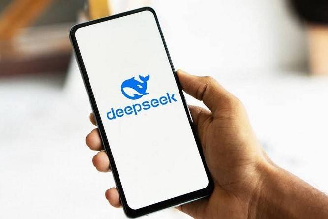 DeepSeek vượt mặt ByteDance, thách thức ChatGPT khi đạt 22 triệu người dùng chỉ sau 20 ngày