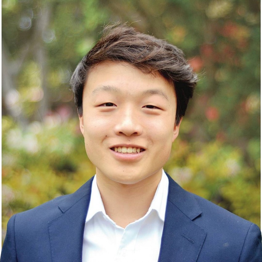 Chân dung 6 kỹ sư trẻ dưới 25 tuổi trong DOGE do tỷ phú Elon Musk chiêu mộ Chân dung 6 kỹ sư trẻ dưới 25 tuổi trong DOGE do tỷ phú Elon Musk chiêu mộ