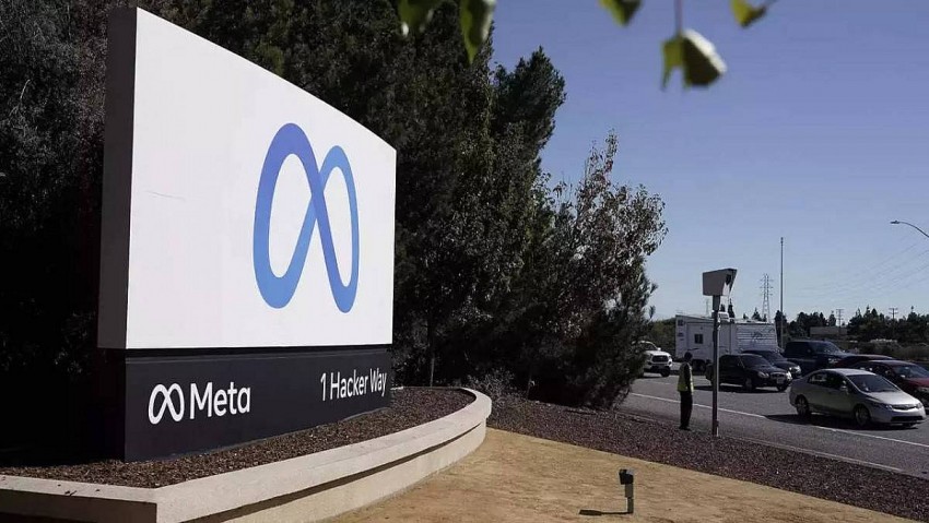 Meta thực hiện đợt sa thải quy mô lớn, ưu tiên tập trung vào AI