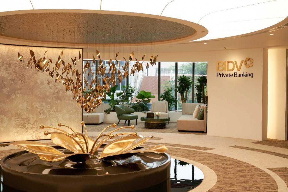 Đầu xuân nói chuyện đầu tư Đầu xuân nói chuyện đầu tư