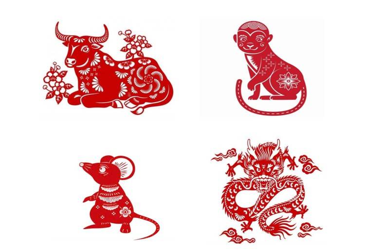 Tử vi - Vận số ngày 12/02/2025: Tuổi Thìn có sự hỗ trợ từ cát tinh và nhận được sự giúp đỡ từ những người có ảnh hưởng