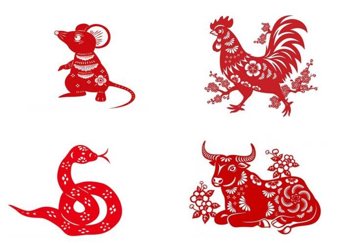 Tử vi - Vận số ngày 13/02/2025: Chúc mừng tuổi Tý bởi hôm nay là một ngày tài lộc hanh thông