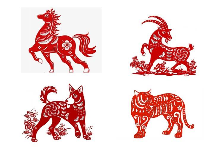 Tử vi - Vận số ngày 12/02/2025: Tuổi Mùi có thể mang đến nhiều thử thách trong công việc, thậm chí bạn có thể gặp phải một số thất bại.