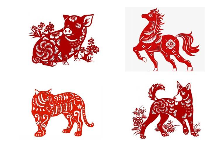 Tử vi - Vận số ngày 14/02/2025: Vận may tài chính đang mỉm cười với tuổi Hợi. Các cơ hội đầu tư, kinh doanh rộng mở và mang lại cho bạn khoản lợi nhuận khả quan