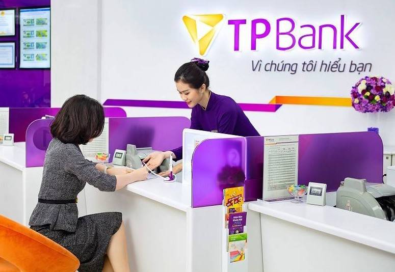 Lãi suất ngân hàng ngày 11/2/2025: Biến động nhẹ, TPBank giảm lãi suất