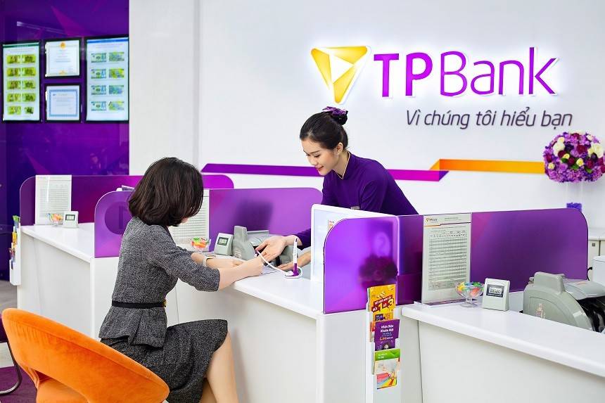 Lãi suất ngân hàng ngày 11/2/2025: Biến động nhẹ, TPBank giảm lãi suất