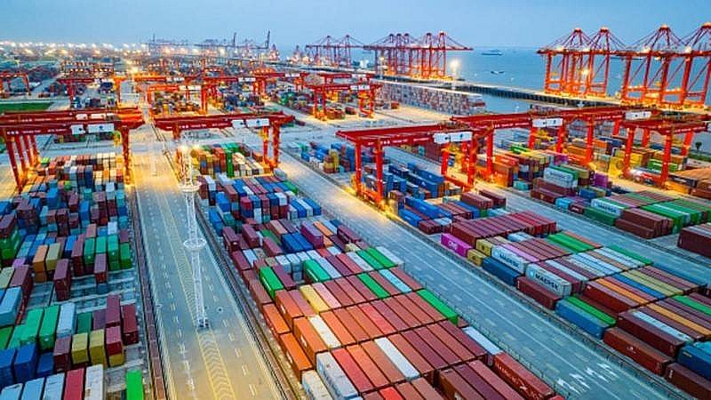 Quan ngại căng thẳng thương mại toàn cầu leo thang, Bộ Công Thương chủ động ứng phó